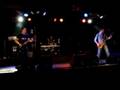 videos de Dejected Live