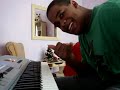 Steva wonder- isn\ Steva wonder- isn\