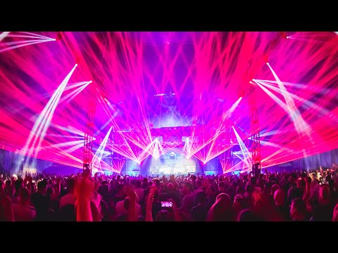 Flashback Festival 2022 | Official Aftermovie