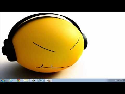 how to recover data s.m.a.r.t status bad