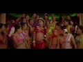 [BwHits.com] - Fevicol Se Full Video Song - Dabangg 2  Official 
