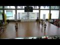 Landesmeisterschaft Bayern 2010