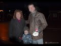skyltsondag08.WMV