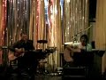 Pain Killer Turin Brakes Cover by The Poachers