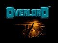 Overlord NES Gameplay