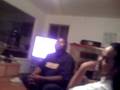 drunk at da house pt.1