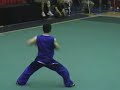argentina team member