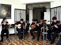 alucinación