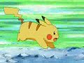 PIKACHU IS RUNNING WHILE I PLAY ALMOST RELATED MUSIC PIKACHU IS RUNNING WHILE I PLAY ALMOST RELATED MUSIC