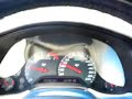 2000 FRC C5 Corvette For Sale 2000 FRC C5 Corvette For Sale