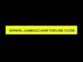 Jack-Radics-Sexy-Thi