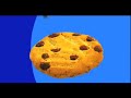 Master Final Krispiz Low