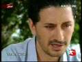 Vazge� G�nl�m 3. B�l�m Kysym 5