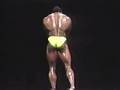 Bodybuilder-Daryl-St