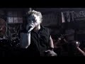 Concussion (Live in Manila) Concussion (Live in Manila)