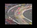 Worst Martinsville Wrecks