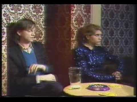 Youtube-videoupotus, klikkaa nähdäksesi!