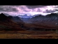 North America's National Park IMAX HD by husky40 ...