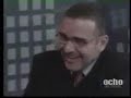 Mauricio Funes y Hugo Chavez son lo mismo (comparaciones) Mauricio Funes y Hugo Chavez son lo mismo (comparaciones)