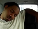 Debose Debose
