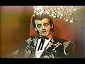 Unknown Hinson Master of Love Unknown Hinson Master of Love