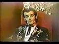 Unknown Hinson Master of Love
