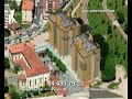 Televivienda.es. Más información en http://www.televivienda.es
Promoción de pisos de Obra Nueva en Santurce Bizkia.  En Hoznayo a 15 min de Santander viviendas de lujo de 1 y 2 dormitorios. Cocina con electrodomésticos y ademas durante este mes garaje o trastero gratis. Todo desde 111.860 Euros. Visite nuestro piso piloto. Infórmese a pie de obra..
Promociones Adreilu, presenta esta fantastica promoción en Santurce. 184  viviendas de 1 , 2  y 3 dormitorios totalmente exteriores. Venga a vivir a  un espacio rodeado de zonas verdes, junto al patronato  y al parque de santa eulalia. Una obra finanxiada por la Kaixa. Infórmese.
Encuentra tu vivienda de Obra nueva en Televivienda.es el Portal Inmobiliario de Bizkaia