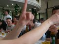 duelo de cervezas