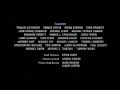 John Adams theme (end credits) John Adams theme (end credits)