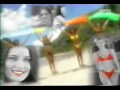 MISS PERU el mejor de todos los demas fueron comprados.avi DE CACHITO
