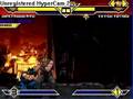 Destrudo Ryu Vs. Tetsu Yatogi