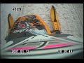 Malone Snocross