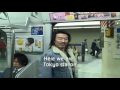 Japan April.2009