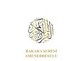 Bakara Suresi [Amenerrasulu]
