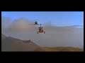 Sean Connery - Very best of - Lo muy mejor de Sean Connery - Very best of - Lo muy mejor de