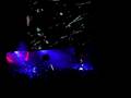 videos de Ewan Pearson