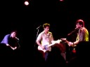 Wolf Parade \"I\