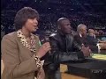 sprite slam dunk contest 2007   full lenght      part 2 