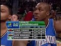 Sprite Slam Dunk Contest 2007 ( Full Lenght )   [Part 2]