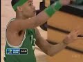 sprite slam dunk contest 2007   full lenght      part 2 