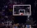Sprite Slam Dunk Contest 2007   Full Lenght      Part 2 