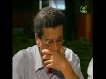 Ze best of Alhane wa Chabeb Ze best of Alhane wa Chabeb