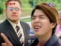 [6 Feeling]『鬥牛‧要不要』 Bull Fighting Ep 1 (2/7)