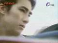[6 Feeling]『鬥牛‧要不要』 Bull Fighting Ep 1 (2/7)
