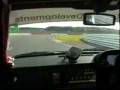 videos de Alfa Romeo Championship race Part 2 Silverstone GP 19/09/2008