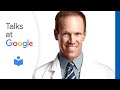 Click to View : The Exercise Cure