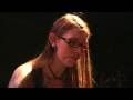 videos de Dress Rehearsal For Posting