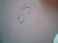 ANGELITO REY (Como dibujar ala cara LOL de Facebook))