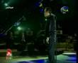 melhem barakat- habibi enta