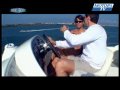 D�couvrez la gamme Prestige du chantier Naval Jeanneau